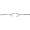 Picture of Grille Trim
