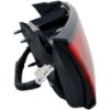 Picture of Tail Light