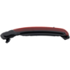 Picture of Bumper Reflector