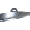 Picture of Grille Trim
