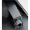 Picture of Valance