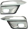 Picture of Fog Light Trim