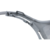 Picture of Grille Trim
