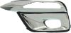 Picture of Fog Light Trim