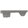 Picture of Valance