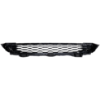 Picture of Grille Assembly