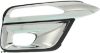 Picture of Fog Light Trim
