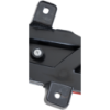 Picture of Bumper Reflector