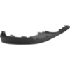 Picture of Valance