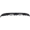 Picture of Grille Assembly