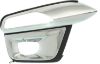 Picture of Fog Light Trim