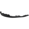 Picture of Valance