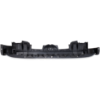 Picture of Grille Assembly