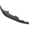 Picture of Valance