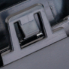 Picture of Grille Assembly