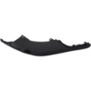 Picture of Valance