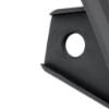 Picture of Valance