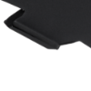 Picture of Valance