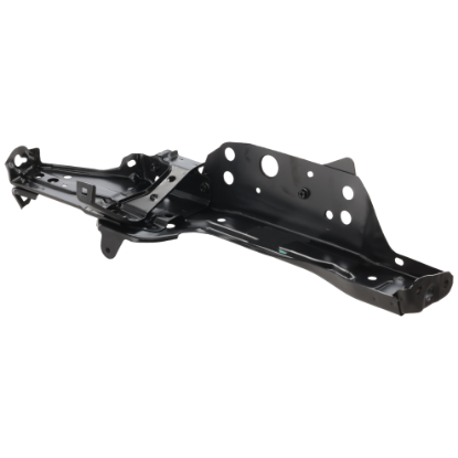 Picture of Radiator Support