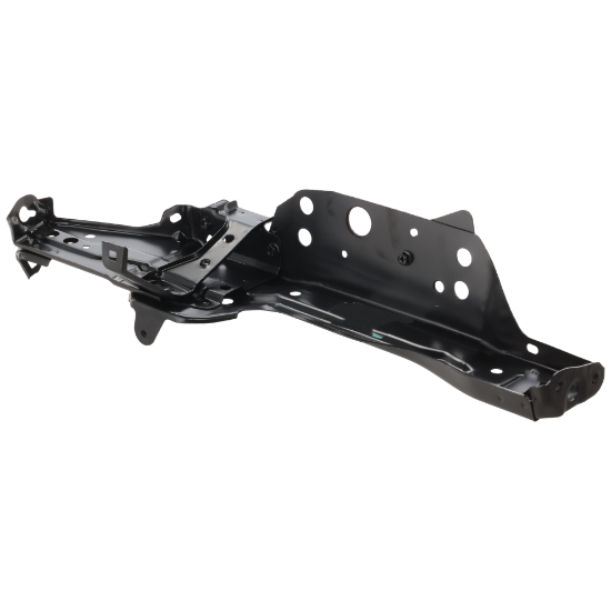 Picture of Radiator Support