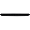 Picture of Tailgate Cover