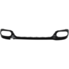 Picture of Bumper Trim