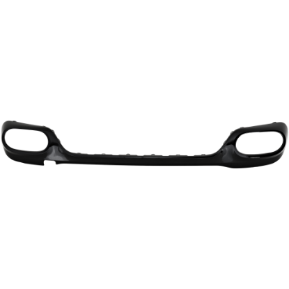 Picture of Bumper Trim