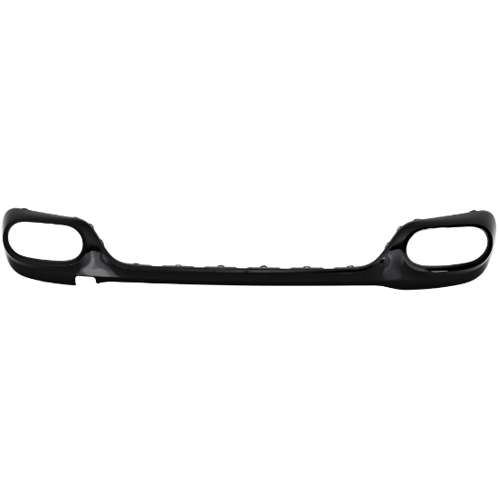 Picture of Bumper Trim