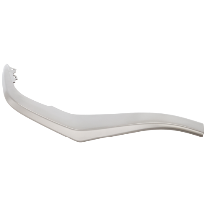 Picture of Grille Trim