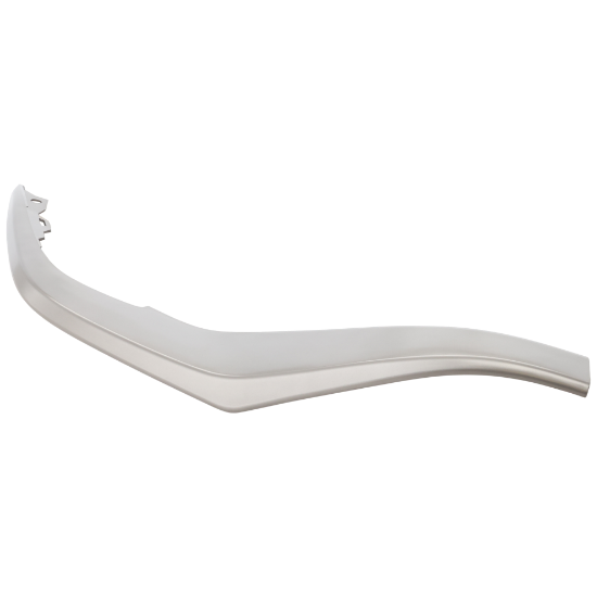 Picture of Grille Trim