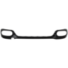 Picture of Bumper Trim