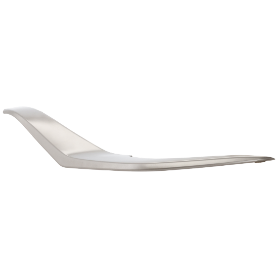 Picture of Grille Trim