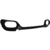 Picture of Bumper Trim