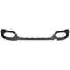 Picture of Bumper Trim