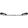 Picture of Bumper Trim