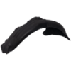 Picture of Fender Liner