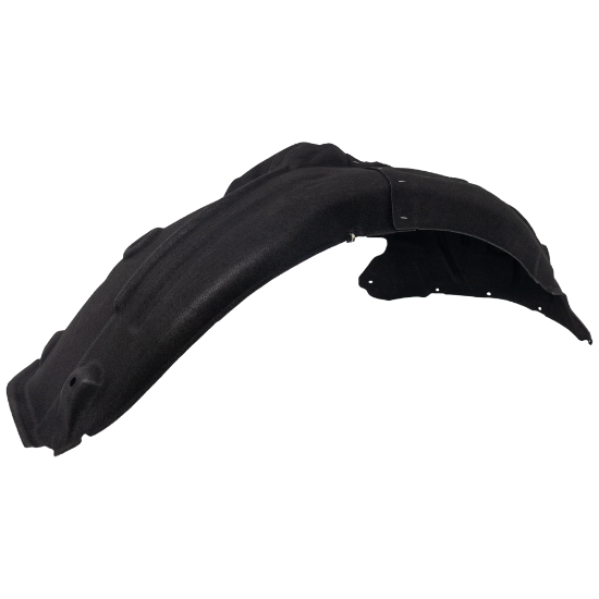 Picture of Fender Liner