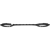 Picture of Bumper Trim