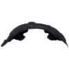 Picture of Fender Liner