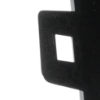 Picture of Bumper Trim