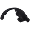 Picture of Fender Liner