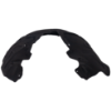 Picture of Fender Liner