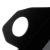 Picture of Bumper Trim