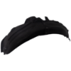 Picture of Fender Liner