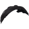 Picture of Fender Liner