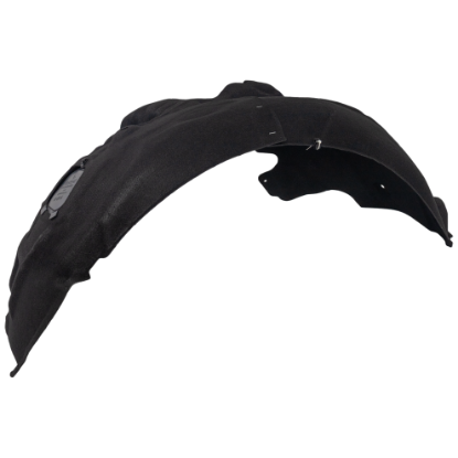 Picture of Fender Liner