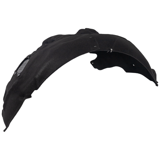 Picture of Fender Liner