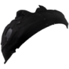 Picture of Fender Liner
