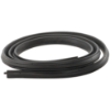 Picture of Door Weatherstrip Seal