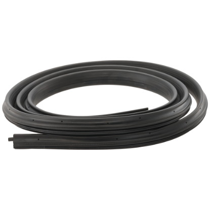 Picture of Door Weatherstrip Seal